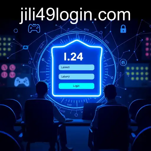 Digital Dynamics in Online Gaming Platforms