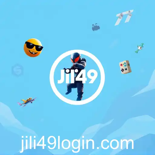 Exploring the Growth of Online Gaming