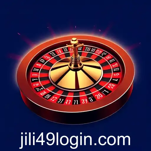 Digital Frontiers: Gaming and Cybersecurity in 2025