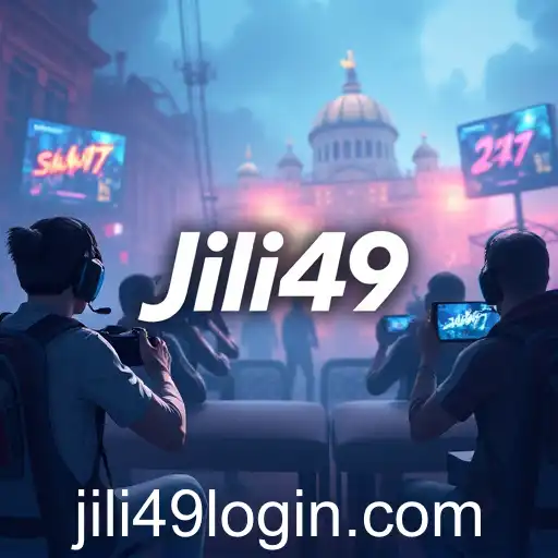 Gaming Trends and Security Concerns in 2025