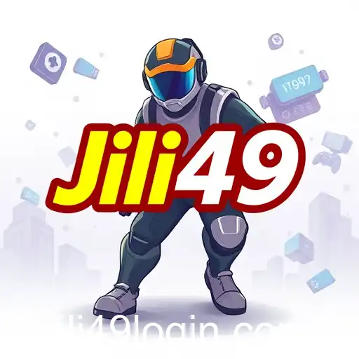 Rising Popularity of Jili49 in Gaming Communities