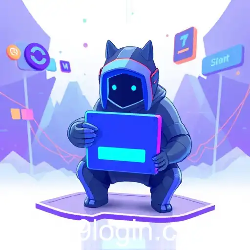 Jili49 Gaming Platform Sees Surge in Popularity