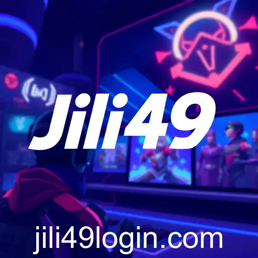 Navigating the Online Gaming Landscape with Jili49