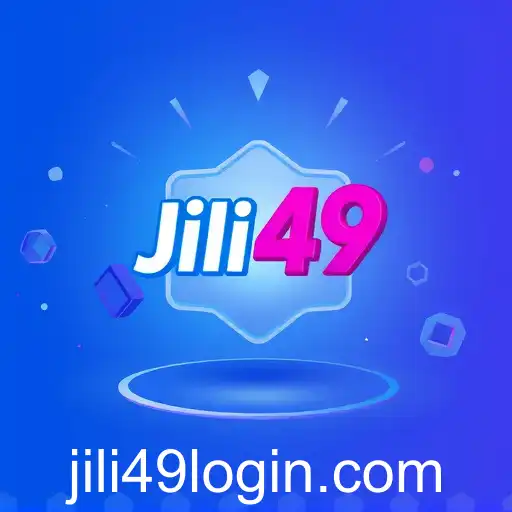 The Rise of Online Gaming Portals