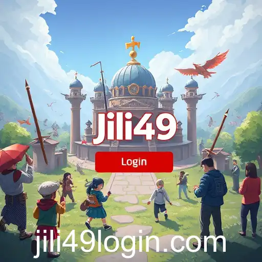 Rising Trends in Online Gaming Platforms