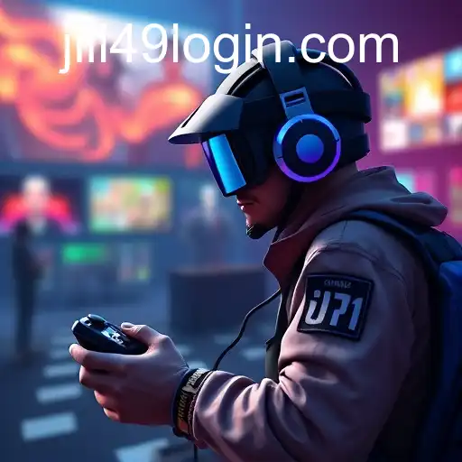 The Evolving Gaming Landscape in 2026