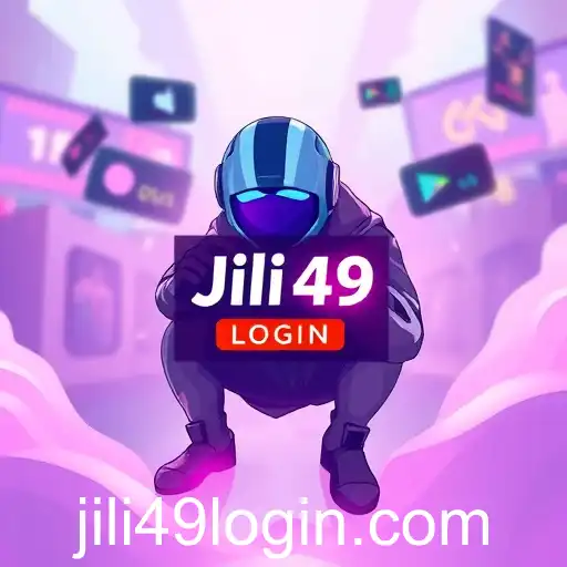 Growth of Online Gaming Platforms