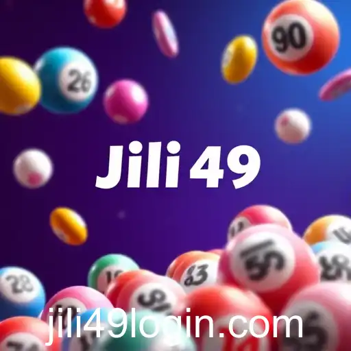 The Rise of Jili49 in Online Gaming