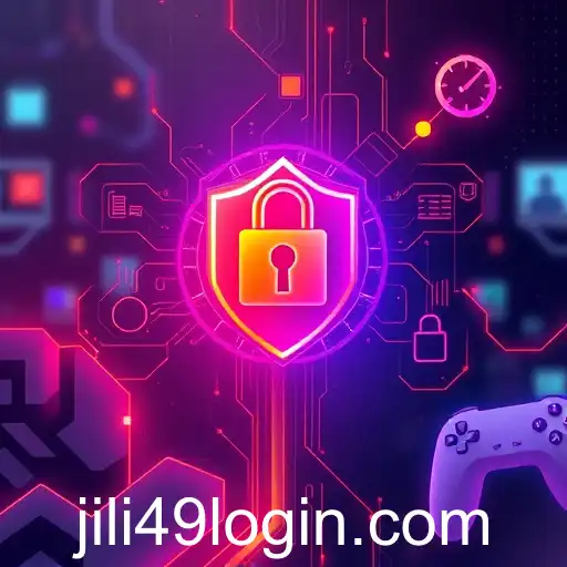 Navigating the Digital Realm: Jili49 Login's Impact on Online Gaming