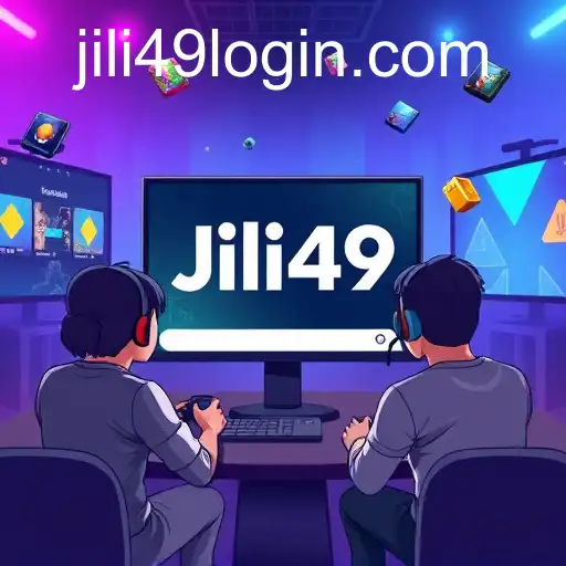 Navigating the Surge of Online Gaming Platforms