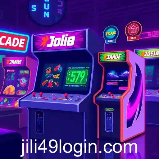 Exploring the Trends in Online Gaming