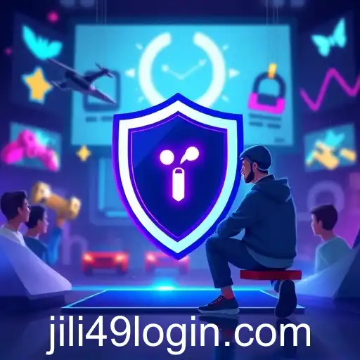 The Rise of Online Gaming Platforms in 2025