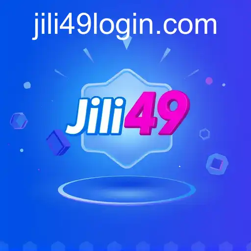 The Rise of Online Gaming Portals