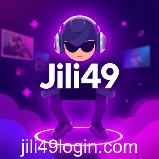 Understanding the 'Support' Category and 'Jili49 Login' in Online Gaming